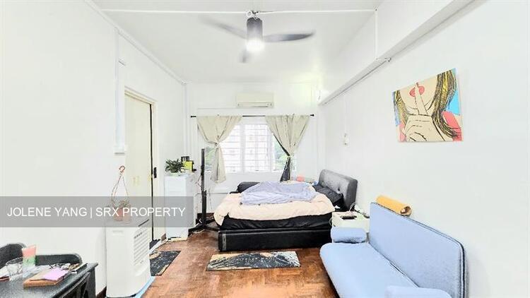 Cavenagh Gardens (D9), Apartment #481547821